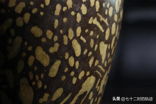 探訪2021杭州秋季拍賣會 聚焦歷代瓷器精品，高貨資料一手速遞