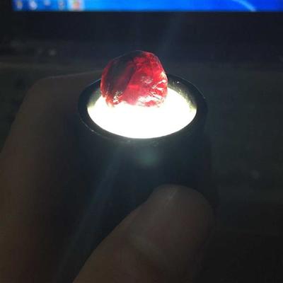 上海文物博物館檢測中心收費標(biāo)準(zhǔn)與文物拍賣全解析